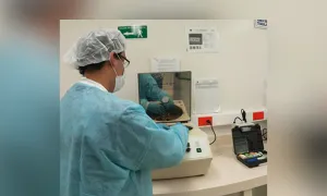 Renovación del Registro Calificado del Doctorado en Agrociencias