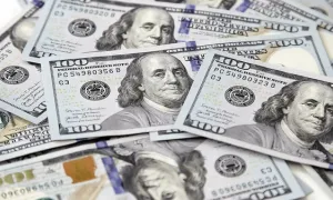 ¿Quién controla la venta y compra de dólares en Colombia?
