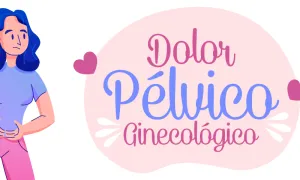 Dolor pélvico ginecológico