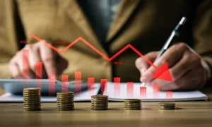 Renovación de la Acreditación de Alta Calidad al programa de Economía