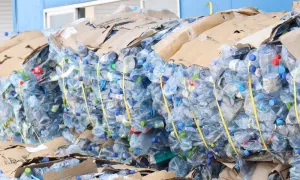 ¿Cómo funciona la economía circular y cómo se puede aplicar en Bogotá?