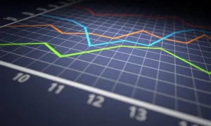 ¿Cuáles son las proyecciones económicas para este 2023 en Colombia?