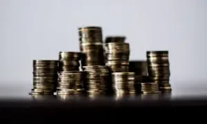 Recomendaciones para una economía familiar saludable
