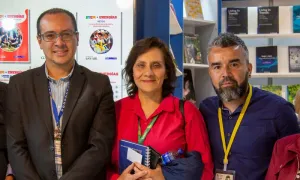 Ediciones Unisalle apuesta por la innovación mediante un catálogo web
