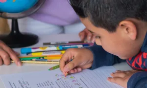 Marco de Liderazgo: la clave para una educación de calidad