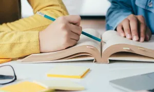 ¿Cómo se perfila la educación del futuro en Colombia?