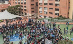 La educación superior y los retos del nuevo gobierno