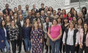 Prestigious international accreditation for Education Sciences programs