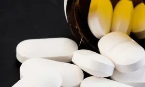 Efectos de compuestos naturales y antibióticos comerciales en una bacteria crítica