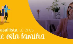 ¿Sabías que aún siendo egresado de la Universidad puedes recibir un reconocimiento?