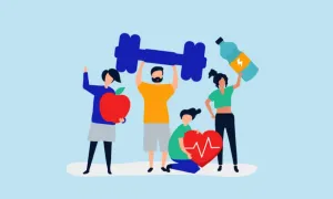 Todo lo que debes saber para validar una electiva interdisciplinar