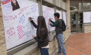 Resiliencia: Fundamento para el empoderamiento y la resistencia