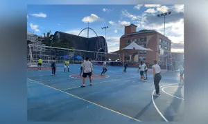 ¿Los resultados no son los esperados después de tu entrenamiento físico?