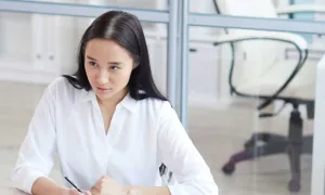 Las claves para presentar una entrevista laboral con éxito