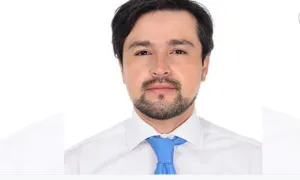 Entrevista a profesor Diego Peralta en actualicese.com 