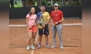 Pasión y excelencia el deporte en la Universidad de La Salle