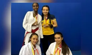 Pasión y excelencia el deporte en la Universidad de La Salle