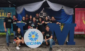 Prepárate para ser parte de esta nueva experiencia: lidera, crece y transforma