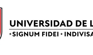 La Universidad de La Salle renueva su escudo
