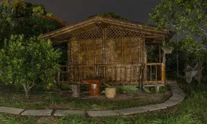 Se inaugura un nuevo espacio en La Isla