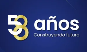 Espacios de calidad e innovación en Unisalle