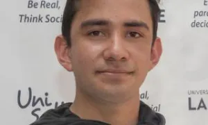 Resultados elecciones Consejo Superior y Académico