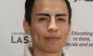 Estudiantes postulados ante el consejo superior y académico 2024-2026