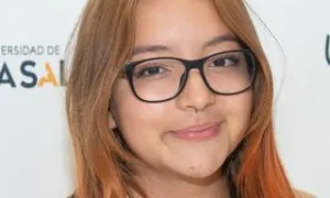 Resultados elecciones Consejo Superior y Académico
