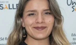 Resultado de las elecciones de estudiantes ante Consejos de Unidades Académicas