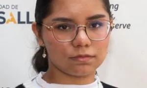 Resultado de las elecciones de estudiantes ante Consejos de Unidades Académicas