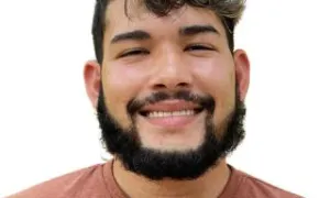 Resultado de las elecciones de estudiantes ante Consejos de Unidades Académicas