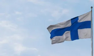 ¿Sabes cómo puedes estudiar en Finlandia?