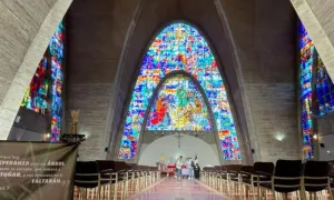 ¿Qué está pasando con los estudios sociales de la religión?