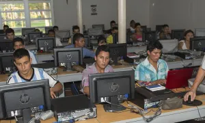 Unisalle y el MEN impulsan experiencias pedagógicas para transformar la ruralidad