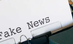 Habilidades comunicativas en la era de la posverdad 