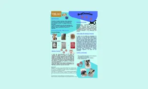 Conoce los mejores proyectos de la VII Feria de Posters sosteniblemente 2022-2