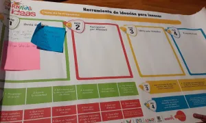 Universidad de La Salle impulsa el festival "Más Violeta, Menos Violencia"