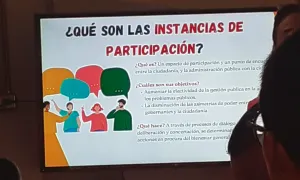 Universidad de La Salle impulsa el festival "Más Violeta, Menos Violencia"