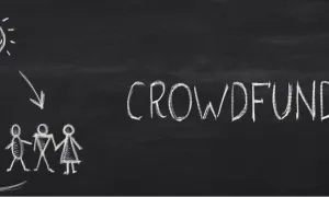 Financiación alternativa: el crowdfunding