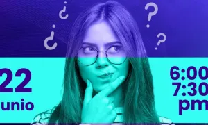 Pregúntale a Unisalle y resuelve tus dudas sobre financiación