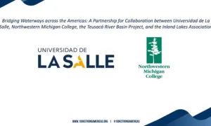 Universidad de La Salle recibe subvención del Fondo de Innovación 100K