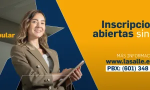 Fondo Poder Pedagógico Popular-Posgrados-2024-1