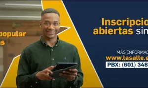 Fondo Poder Pedagógico Popular-Licenciaturas-2024-1