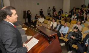 El campo que soñamos: Iniciativas para el Bienestar Integral