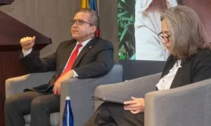 El campo que soñamos: Iniciativas para el Bienestar Integral