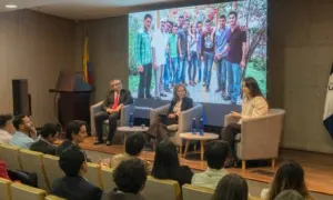 El campo que soñamos: Iniciativas para el Bienestar Integral