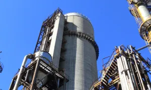 Fracking: sus implicaciones a nivel ambiental
