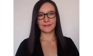 Fulbright Colombia-Doctoral Student Program