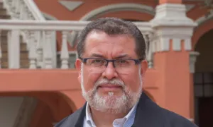 Fundamentos inspiradores y perdurables de la herencia educativa lasallista