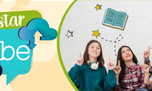 El tiempo corre, aprende a gestionarlo